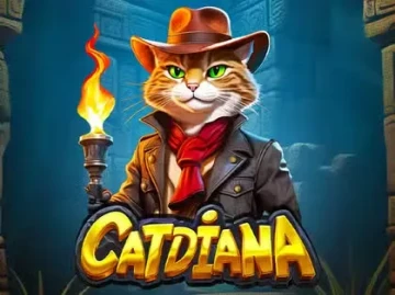 Wincraft Casino screenshot